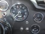 Aston Martin DB5 1964 года